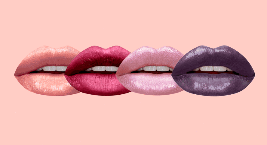 Bon plan : un Lip Strobe Huda Beauty offert&nbsp;!