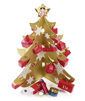 Capture d’écran 2017-09-25 à 11.11.31.png