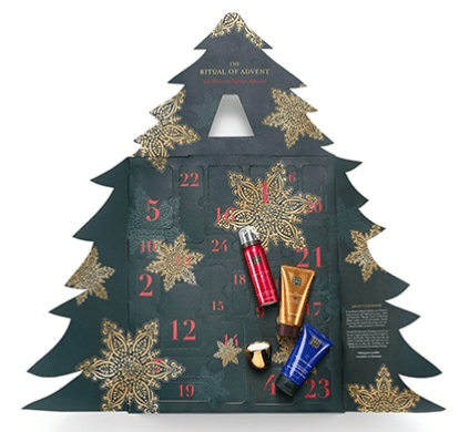 Capture d_écran 2017-09-25 à 11.13.21