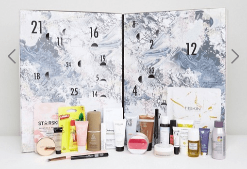 Capture d’écran 2017-09-25 à 11.34.11.png