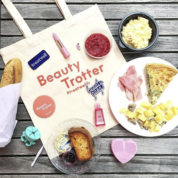 Capture d’écran 2017-09-29 à 17.02.07.png