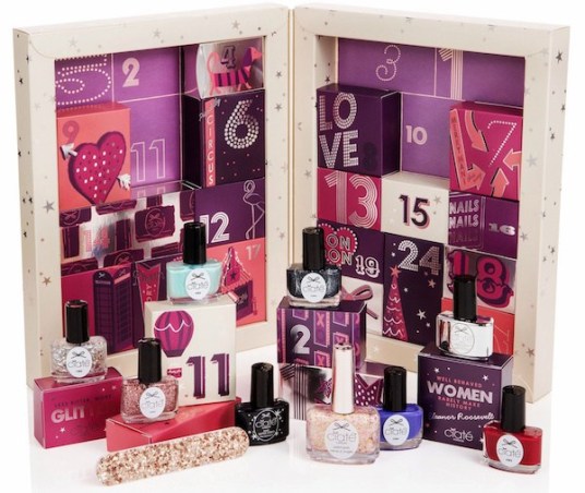 ciate-vernis-calendrier-avent-beaute-2017