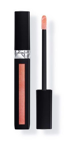 covers-Y0027269_F002726334