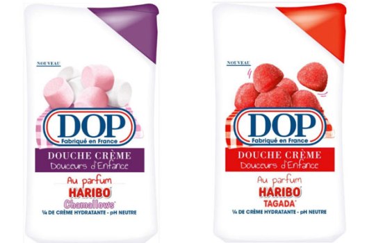 dop-haribo-chama-tagada