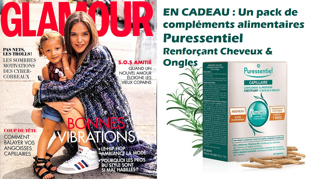 glamour-puressentiel.png