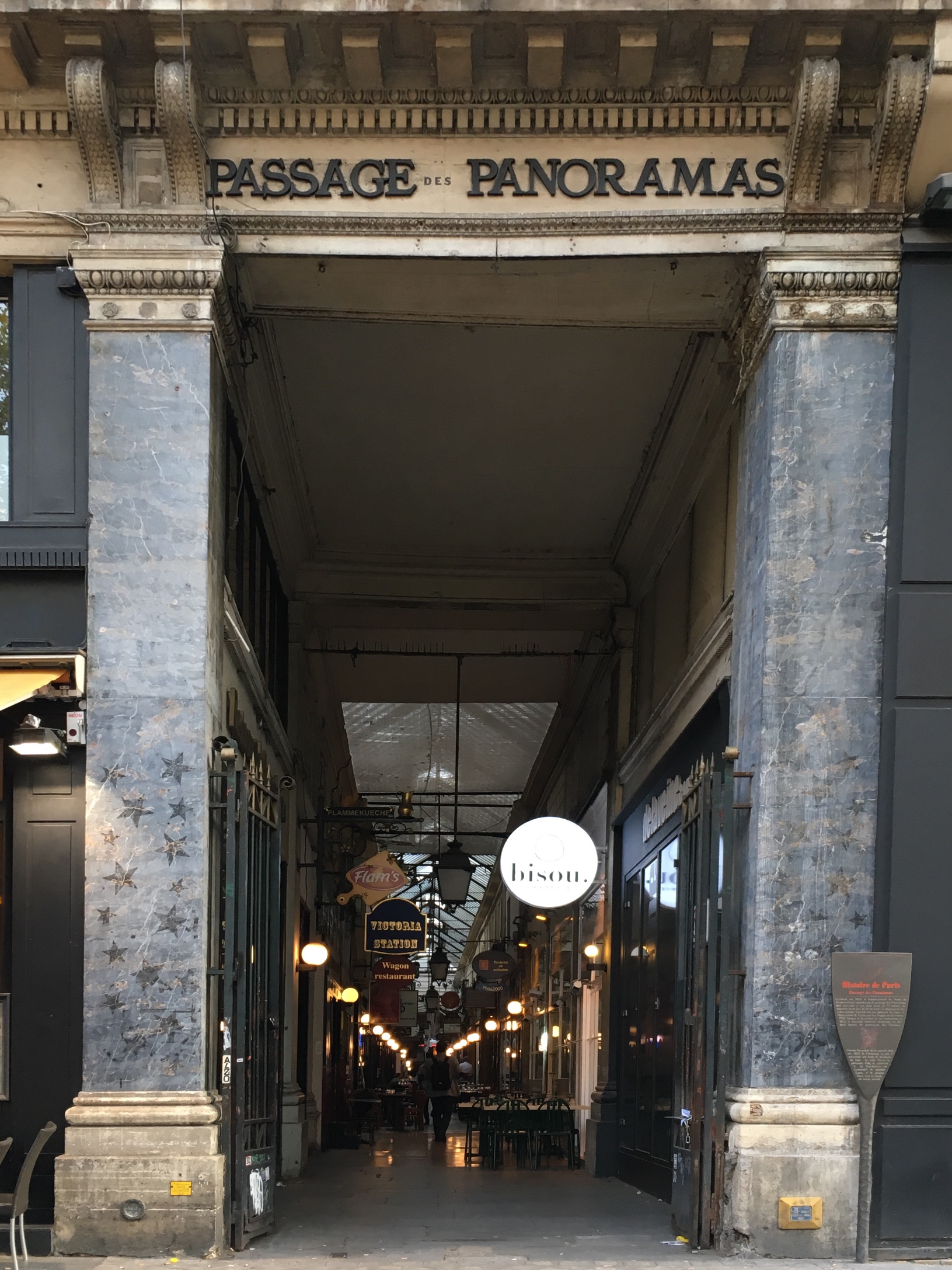 bisou-creperie-paris-restaurant