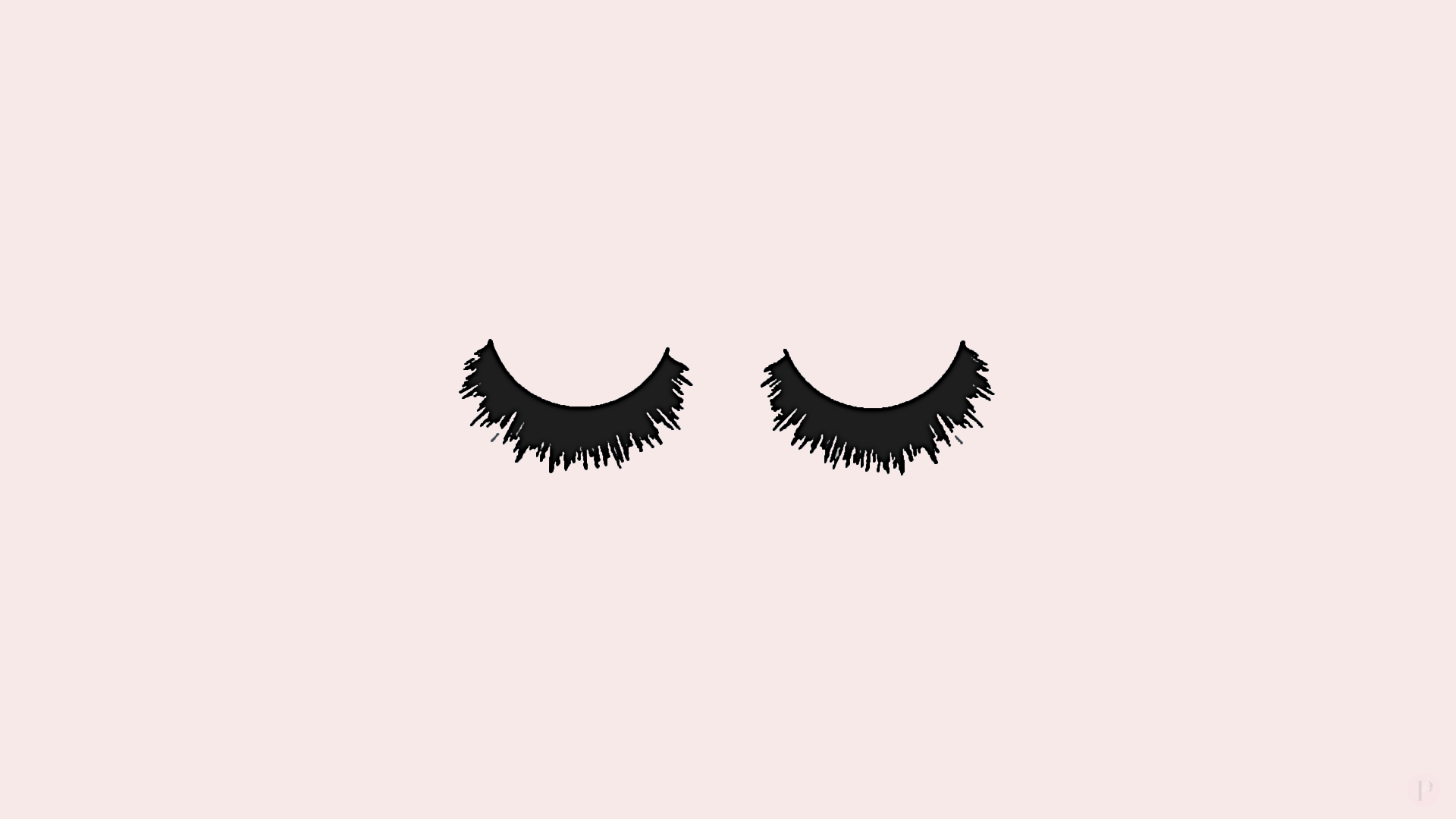 lashes_desktop