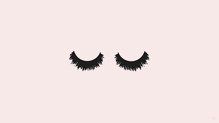lashes_desktop