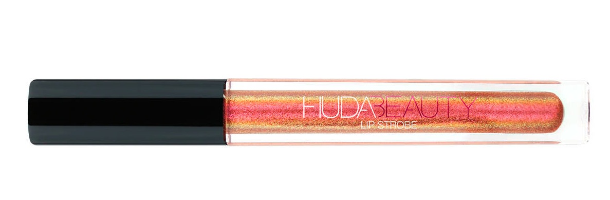 huda-beauty-lip-strobe