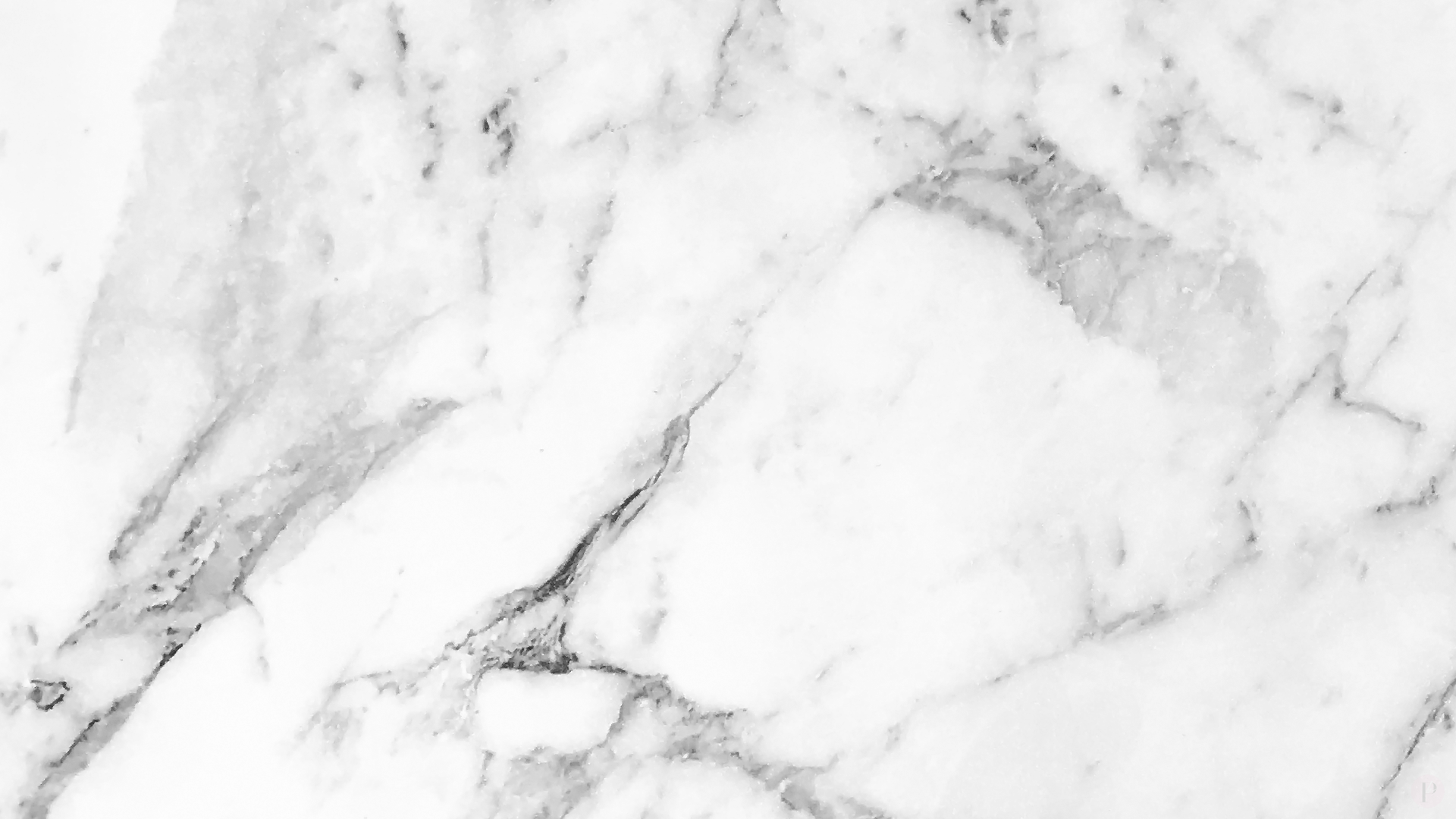 marble_desktop