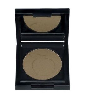 7340074741090-main_image---idun-minerals-nastrot-eyeshadow-single-3g