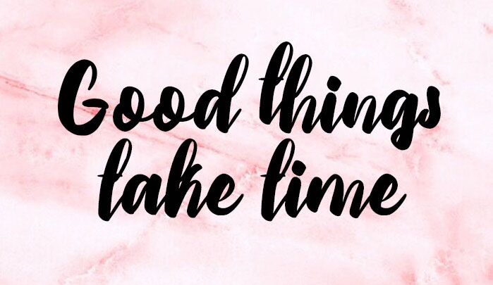 Fonds d&rsquo;écran marbre, rose et gold pour&nbsp;portable