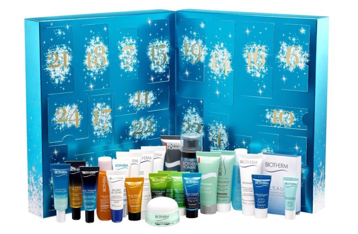 biotherm-calendrier-de-l-avent-2017.jpg