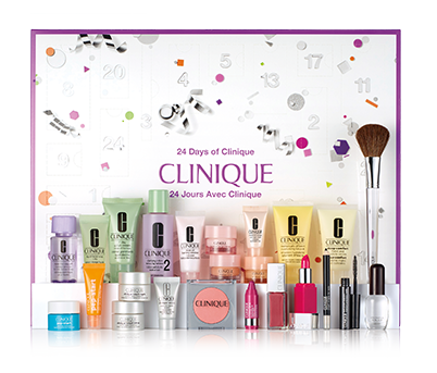 calendrier-avent-beaute-2017-clinique-promo-e1507360529289.png