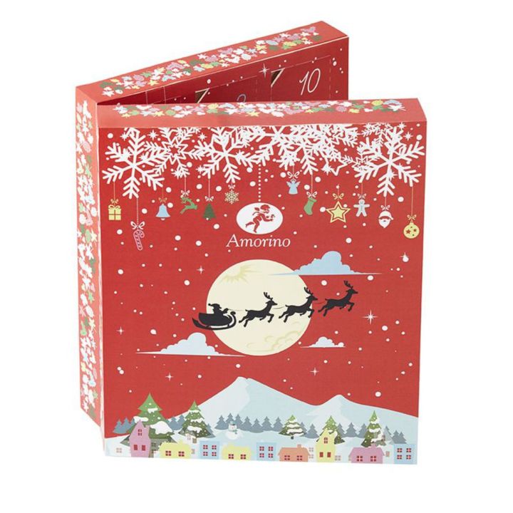 Calendrier-de-l-Avent-Amorino.jpg