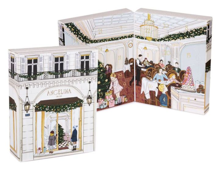 Calendrier-de-l-Avent-Angelina.jpg