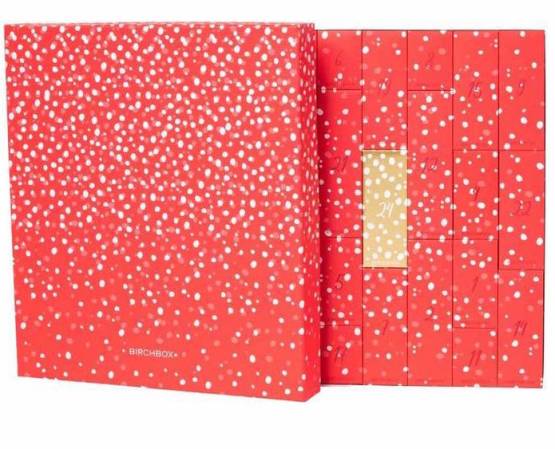 Calendrier-de-l-avent-Birchbox-52.jpg