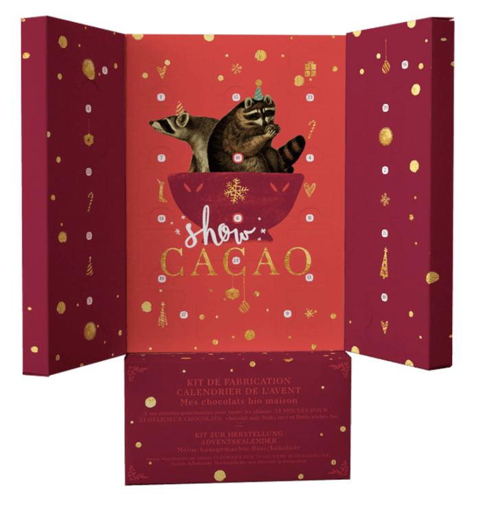 Calendrier-de-l-Avent-Cacao-Show-Nature-Decouvertes
