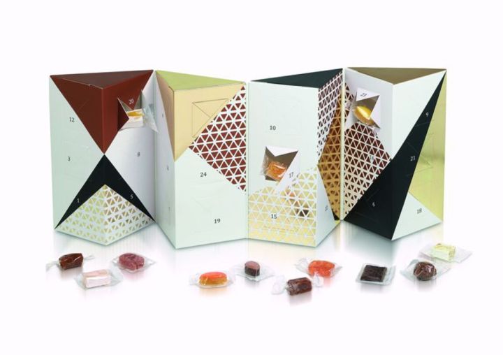 Calendrier-de-l-Avent-Comtesse-du-Barry