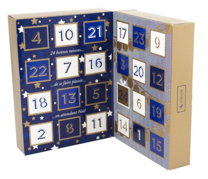 Calendrier-de-l-Avent-De-Neuville.jpg