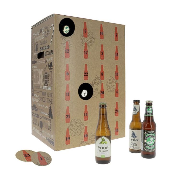Calendrier-de-l-Avent-des-bieres-Nature-Decouvertes.jpg