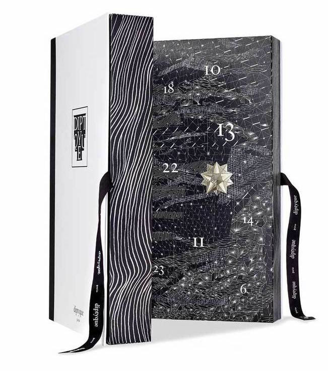 Calendrier-de-l-avent-Diptyque-350