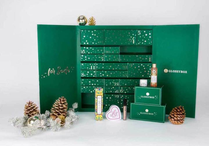 Calendrier-de-l-avent-Glossybox-75.jpg
