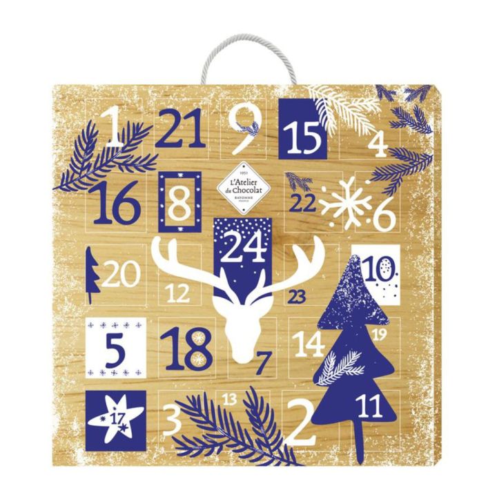 Calendrier-de-l-Avent-L-Atelier-du-Chocolat.jpg