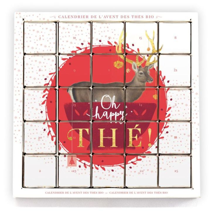 Calendrier-de-l-Avent-Oh-Happy-The-Nature-Decouvertes.jpg