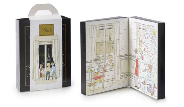 Calendrier-de-l-Avent-Paul