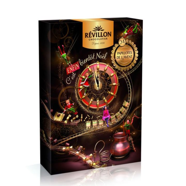 Calendrier-de-l-Avent-Revillon.jpg