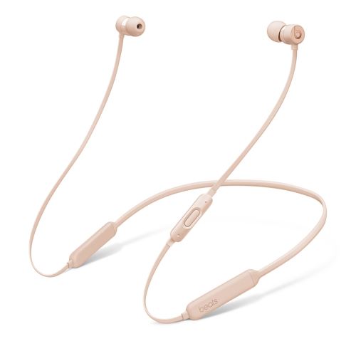 Ecouteurs-Beats-BeatsX-Or-mat