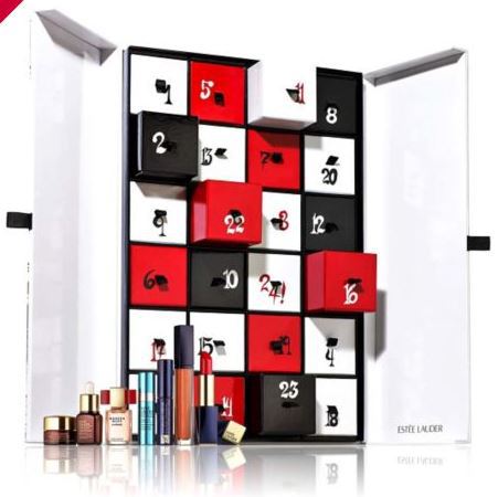 ESTEE-LAUDER-Calendrier-Avent-2016