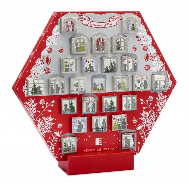 Henri-Le-Roux-Calendrier-de-lAvent-Packshot.jpg