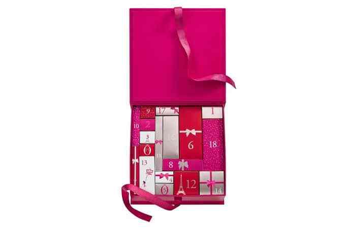 LANCOME-Calendrier-de-Avent-beaute-2017