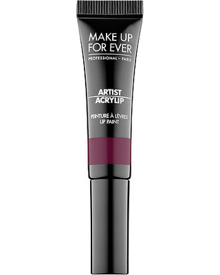 make-up-for-ever-artist-acrylip-501-eggplant-0-23-oz-7-ml