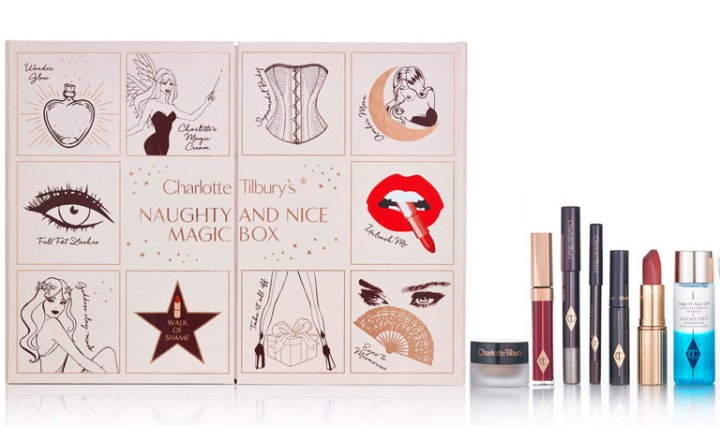 ob_0ef0af_charlotte-tilbury-naughty-and-nice-mag.jpg