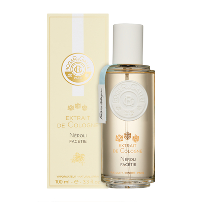 Roger__amp__Gallet_Extraits_De_Cologne_Neroli_Facetie_100ml_1504258344_main
