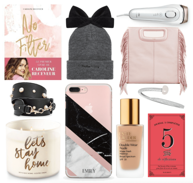 Capture d’écran 2017-10-22 à 14.23.14.png