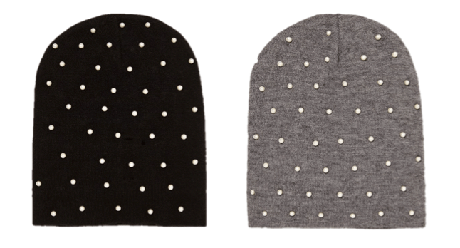 Capture d’écran 2017-11-22 à 15.57.47.png