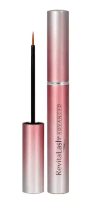 Capture d’écran 2017-11-26 à 14.47.48.png