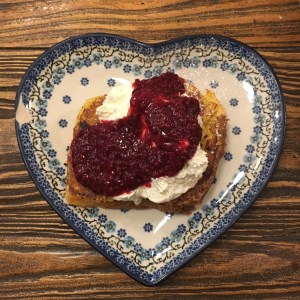 restaurant big love caffe paris pizza pâtes dessert