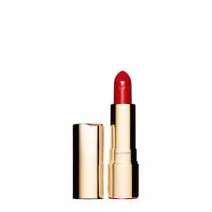 bon plan cadeau magazine grazia décembre 2017 clarins