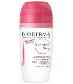 bioderma-crealine-deo-anti-transpirant-roll-on-50ml