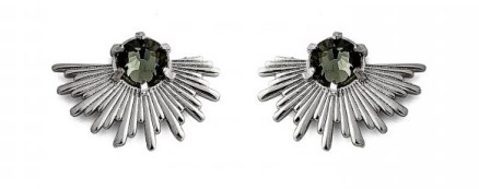 boucles-d-oreilles-gala-silver.jpg