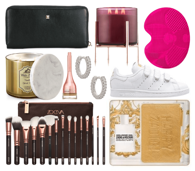 Capture d’écran 2017-11-30 à 16.14.26.png