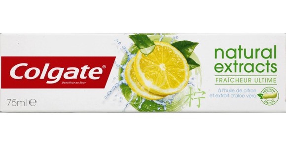 g_3059582_dentifrice-natural-extracts-a-l-huile-de-citron-et-estrait-d-aloevera