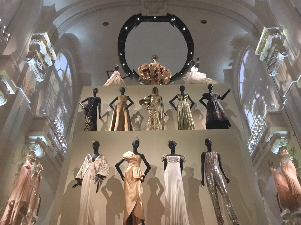 Favoris de décembre&nbsp;2017