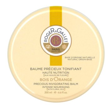 roger-gallet-baume-29442