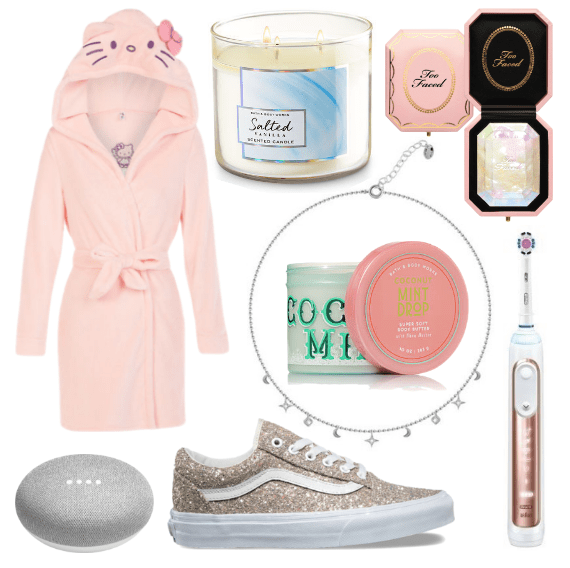 Capture d’écran 2018-01-03 à 12.34.27.png